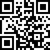https://mehrnews.com/x38dRD