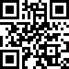 https://mehrnews.com/xTpZj