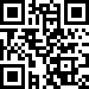 https://mehrnews.com/xQP3p