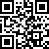 https://mehrnews.com/x3bGV6