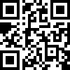 https://mehrnews.com/x39KTM