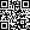 https://mehrnews.com/xNMyF