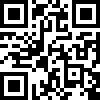 https://mehrnews.com/x3bnLP