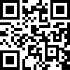 https://mehrnews.com/xMSXr