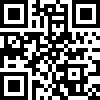 https://mehrnews.com/xYxbb
