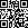 https://mehrnews.com/xQZyS