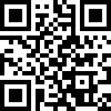 https://mehrnews.com/x3bKvy