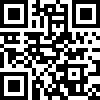 https://mehrnews.com/x9Fm2
