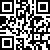 https://mehrnews.com/x39RLt