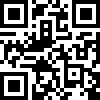 https://mehrnews.com/x37wsZ