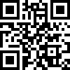 https://mehrnews.com/xYSzR