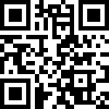 https://mehrnews.com/xW6GT