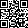 https://mehrnews.com/x39Nw3