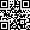 https://mehrnews.com/x3bdHh