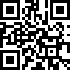 https://mehrnews.com/xWfX3
