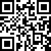https://mehrnews.com/xY3ps