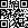 https://mehrnews.com/xZBbV