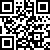 https://mehrnews.com/x38cV8