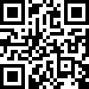 https://mehrnews.com/x385G7