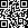 https://mehrnews.com/x37Y9D
