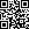 https://mehrnews.com/x3cQ47