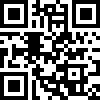 https://mehrnews.com/xN5kS