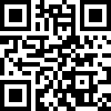 https://mehrnews.com/xpxsm