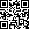 https://mehrnews.com/xZVrG