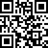 https://mehrnews.com/xT4Mg