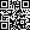 https://mehrnews.com/xczDY