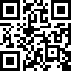 https://mehrnews.com/x3bH6P