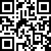 https://mehrnews.com/x34jrs