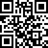 https://mehrnews.com/xxjXt