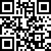 https://mehrnews.com/xX8mT