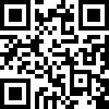 https://mehrnews.com/xPjr8