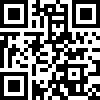 https://mehrnews.com/xXVwH