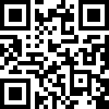 https://mehrnews.com/xZy3v