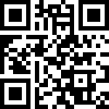 https://mehrnews.com/xVGKY