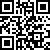 https://mehrnews.com/xp3XY