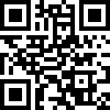 https://mehrnews.com/xMK3h