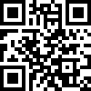 https://mehrnews.com/xZn4G