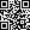 https://mehrnews.com/x3dh4S