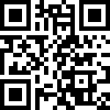 https://mehrnews.com/xSpPY