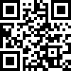 https://mehrnews.com/x3d4gr