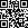 https://mehrnews.com/xPKqJ