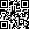 https://mehrnews.com/x35Tsr