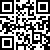 https://mehrnews.com/xWbTB