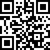 https://mehrnews.com/x3bwmB