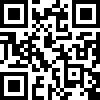 https://mehrnews.com/xX3cs