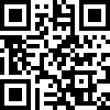 https://mehrnews.com/x3cX4B